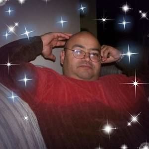 Meet your Posher, Chon